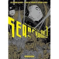DESTROY アートブック ISBN978-1-871592-71-7 3. Destroy Art Book Isbn978-1-871592-71-7 | eBay