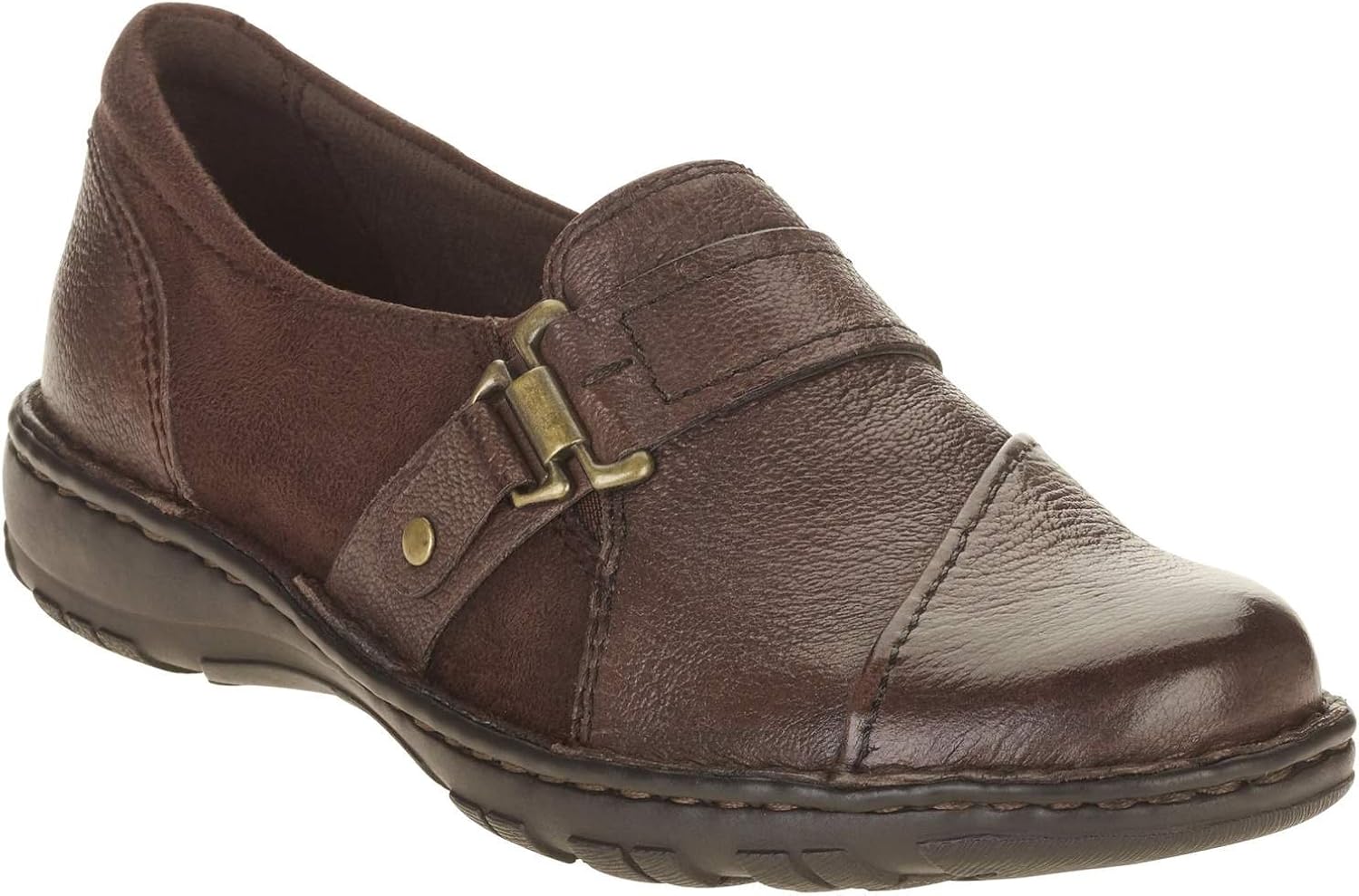 Earth Spirit Women�s Neli Casual Shoe (Size 6