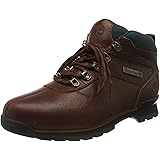 timberland splitrock 2 navy