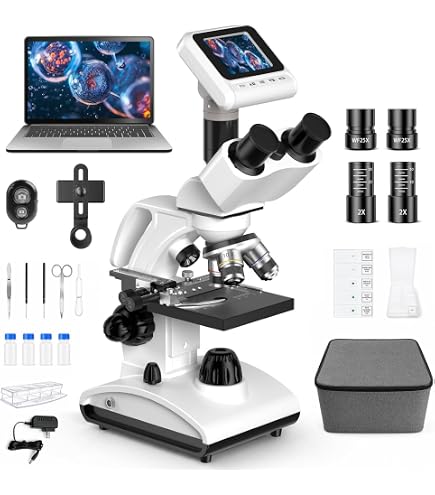 【MICO】 Amazon.com: Motic 1100200600767 SMZ171 Trinocular Stereo