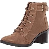 anne klein kimbree bootie