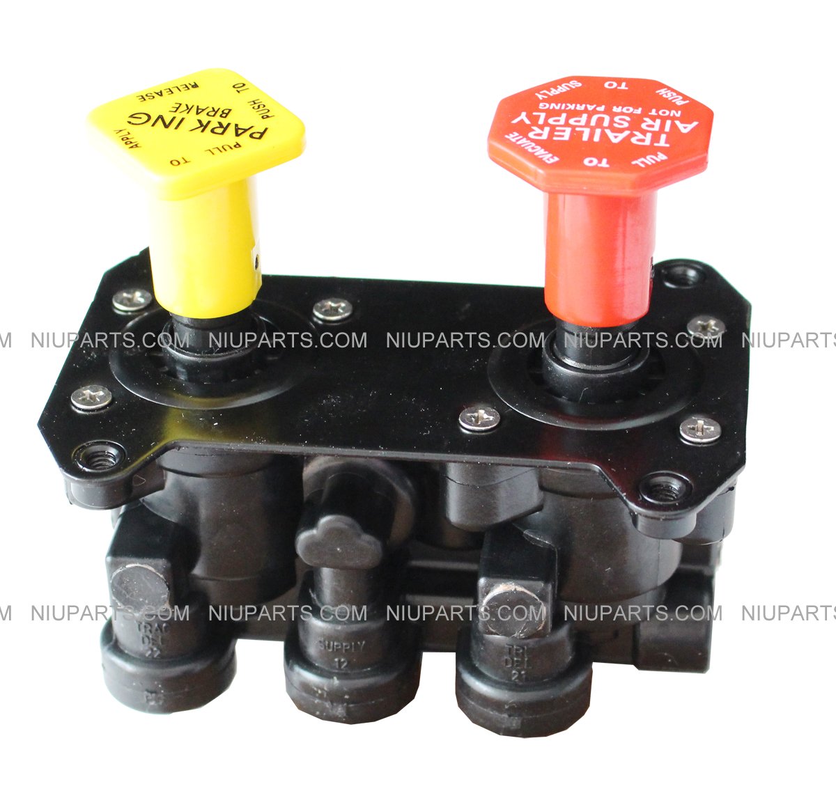 MV-3 MV3 Dash Control Brake Valve 800516 065157