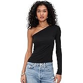 LE BOP Women's Gianna Top