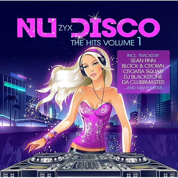 Amazon.com: Vol. 1-Deep House Party: CDs & Vinyl