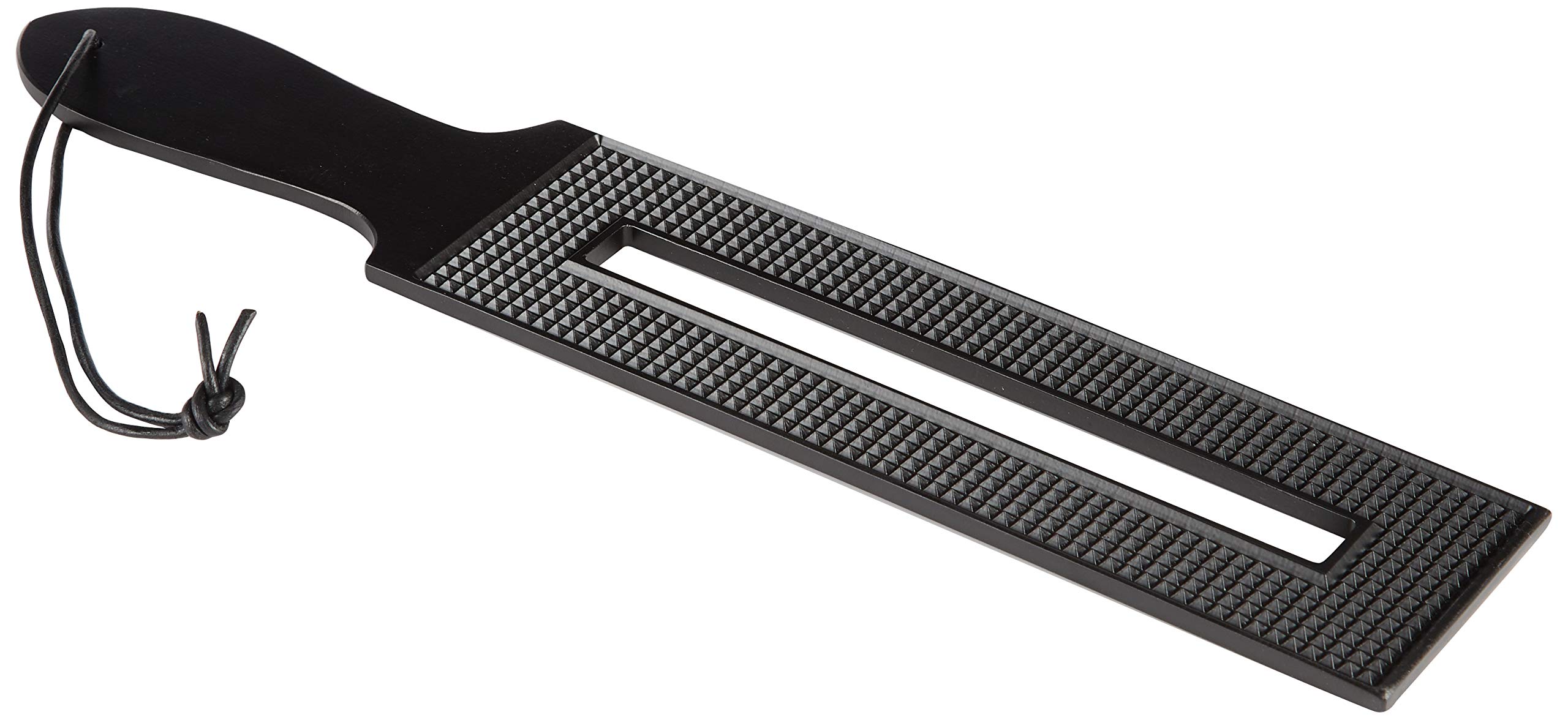 Shots Aluminum Tenderizer Spankin