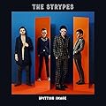Behind Closed Doors/The Strypes