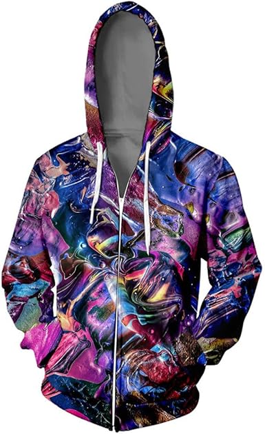 ninjago birthday shirts