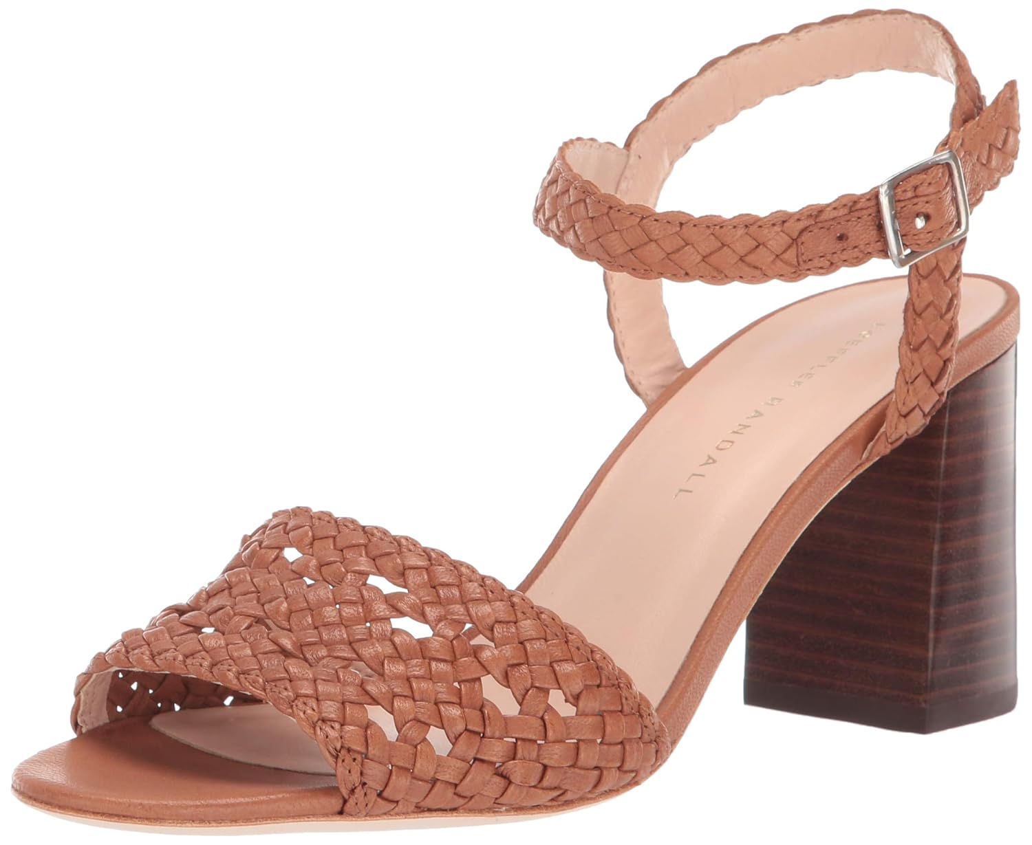 loeffler randall liana