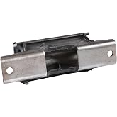 GM Genuine Parts 15113135 Automatic Transmission Mount
