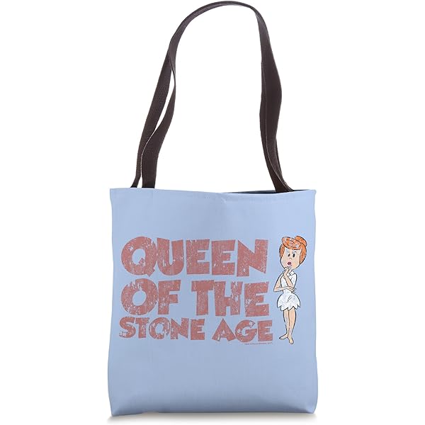 【あま】JAST SHOW TOTE BAG Large MSM Tote Bag with Zipper - Julia Gash Artwork