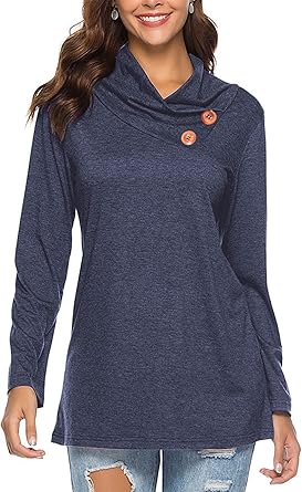 amazon modlily tops