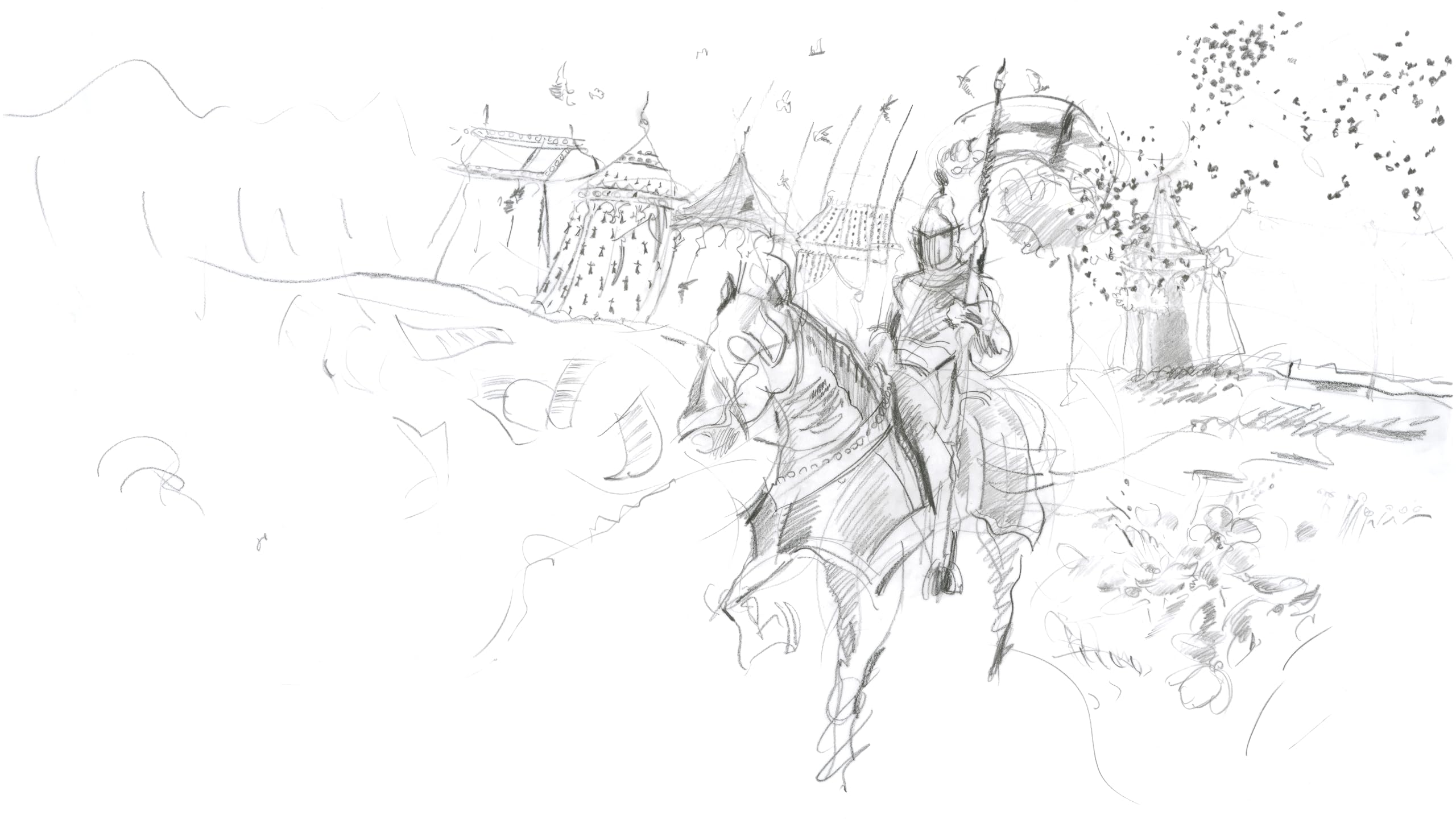 View 5