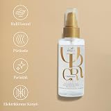 Wella Professionals Oil Reflections Light Luminous Hair Oil 100ml view 2