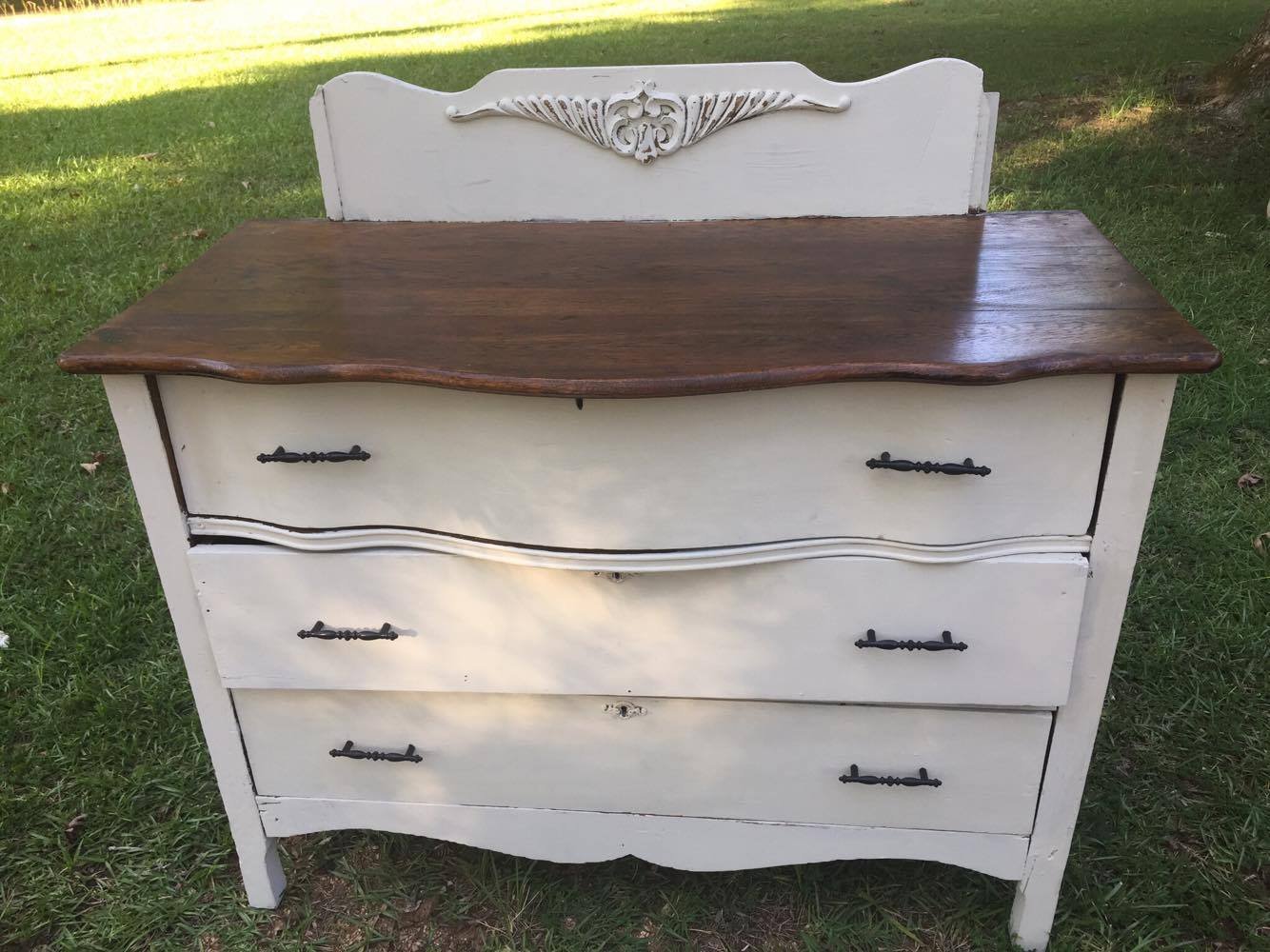 Retique It Chalk Finish Paint by Renaissance Non Toxic, EcoFriendly