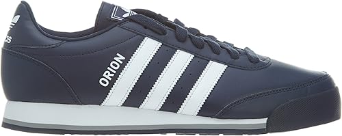 adidas orion schuhe
