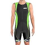 SLS3 Triathlon Suit Men FX | Trisuit Mens | 2