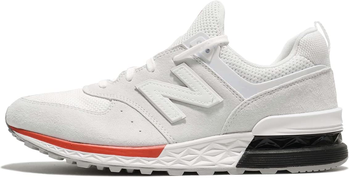 new balance ms574aw