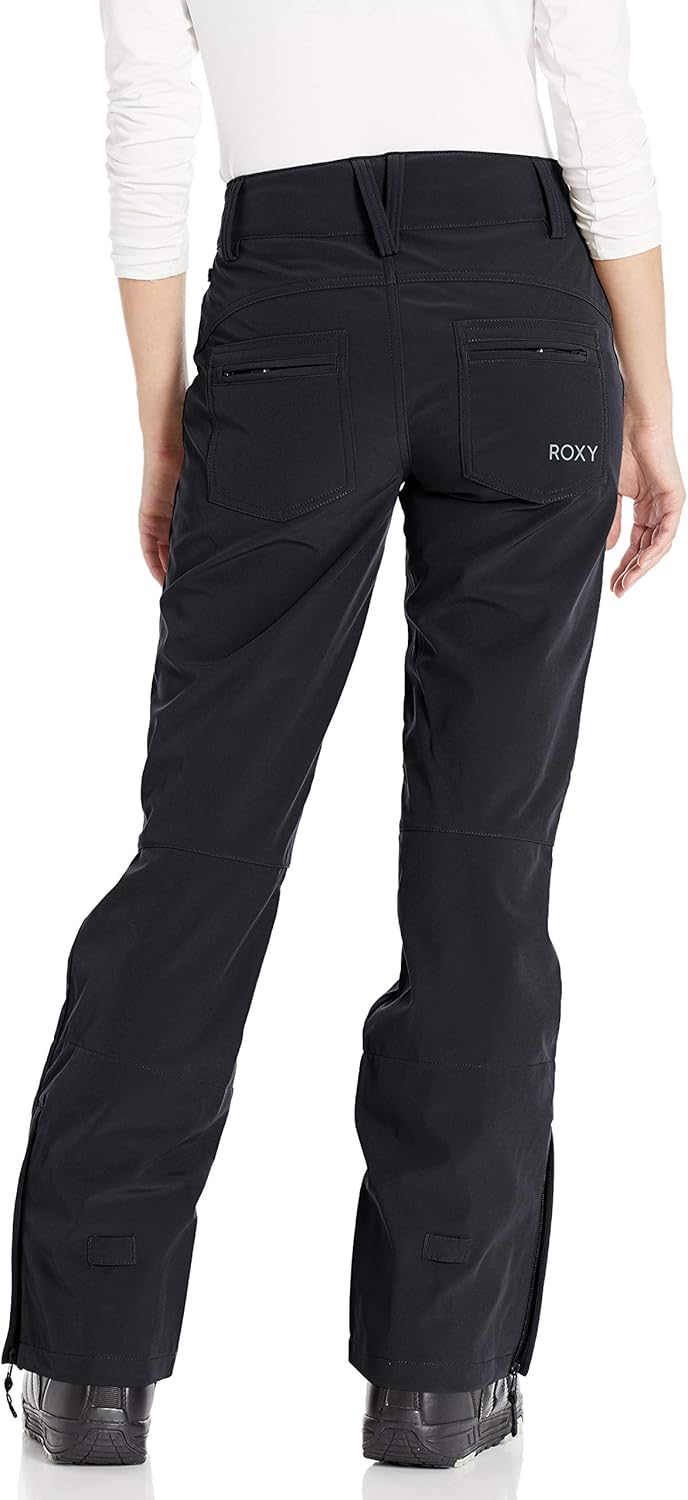 Roxy Women's Creek Pant: Clothing