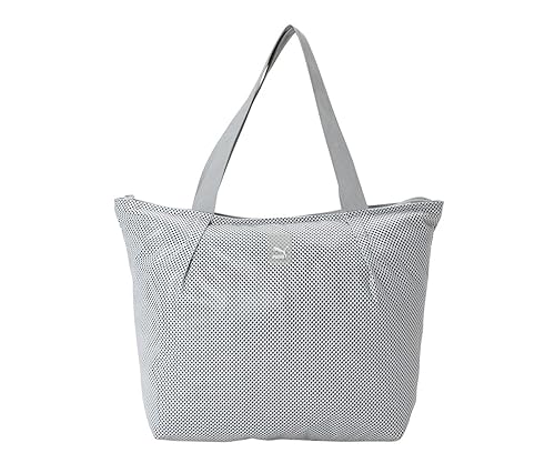 puma handbags grey