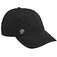 Gaiam Womens Classic Fitness Hat Baseball Cap