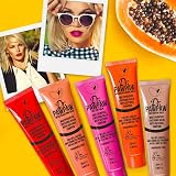 Dr. PAWPAW Rich Mocha Balm 25ml - Hydrating Lips, Skin, Hair, Cuticles - Natural view 9