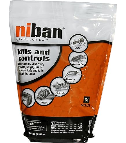Amazon.com : Control Solutions Bifen LP Granules for Insects