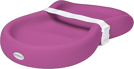 keekaroo peanut changer uk