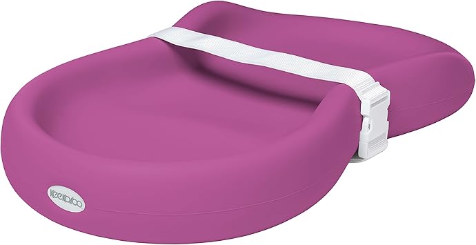 peanut changer canada