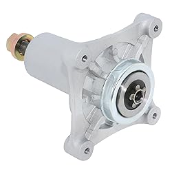 187292 192870 Husqvarna Spindle yth22v46 yth24v48