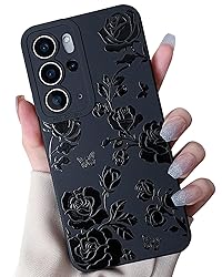 MINSCOSE Compatible with Samsung Galaxy S20 Plus
