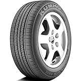 Kumho Solus KH16 All-Season Tire - 175/55R15 77T