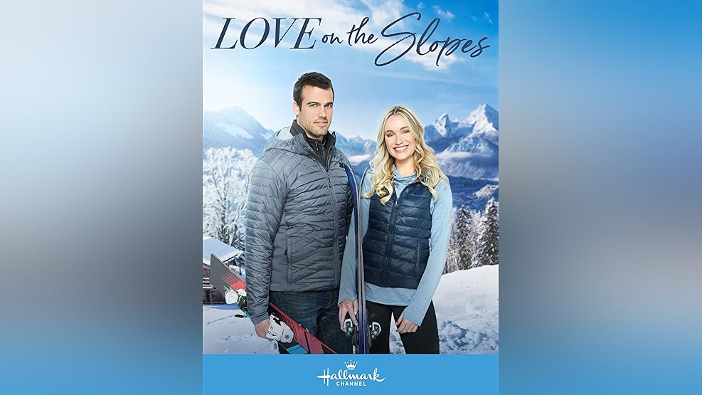 Amazon Com Watch A Winter Princess Prime Video