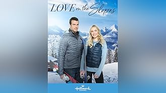 Amazon Com Watch Home By Spring Prime Video