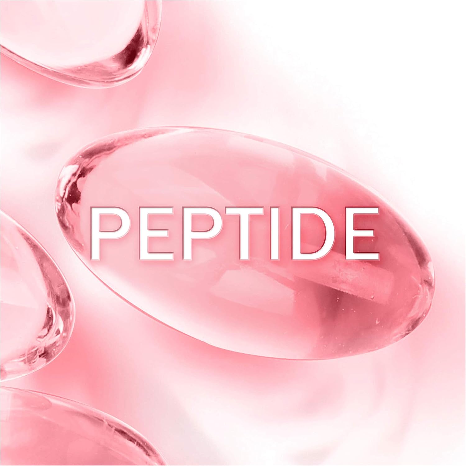 olay regenerist 3 point firming serum