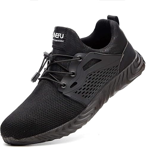 men's shoe size 3.5 to women's
