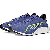 Puma Mens Electrify Nitro 4 Running Shoes