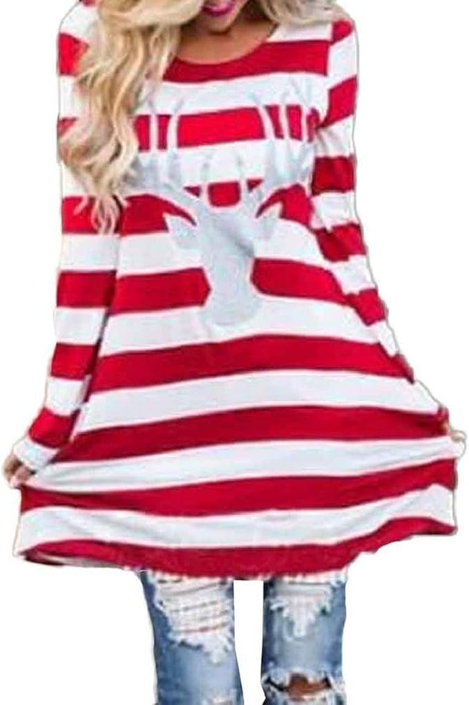 prom dresses 2019 nordstrom