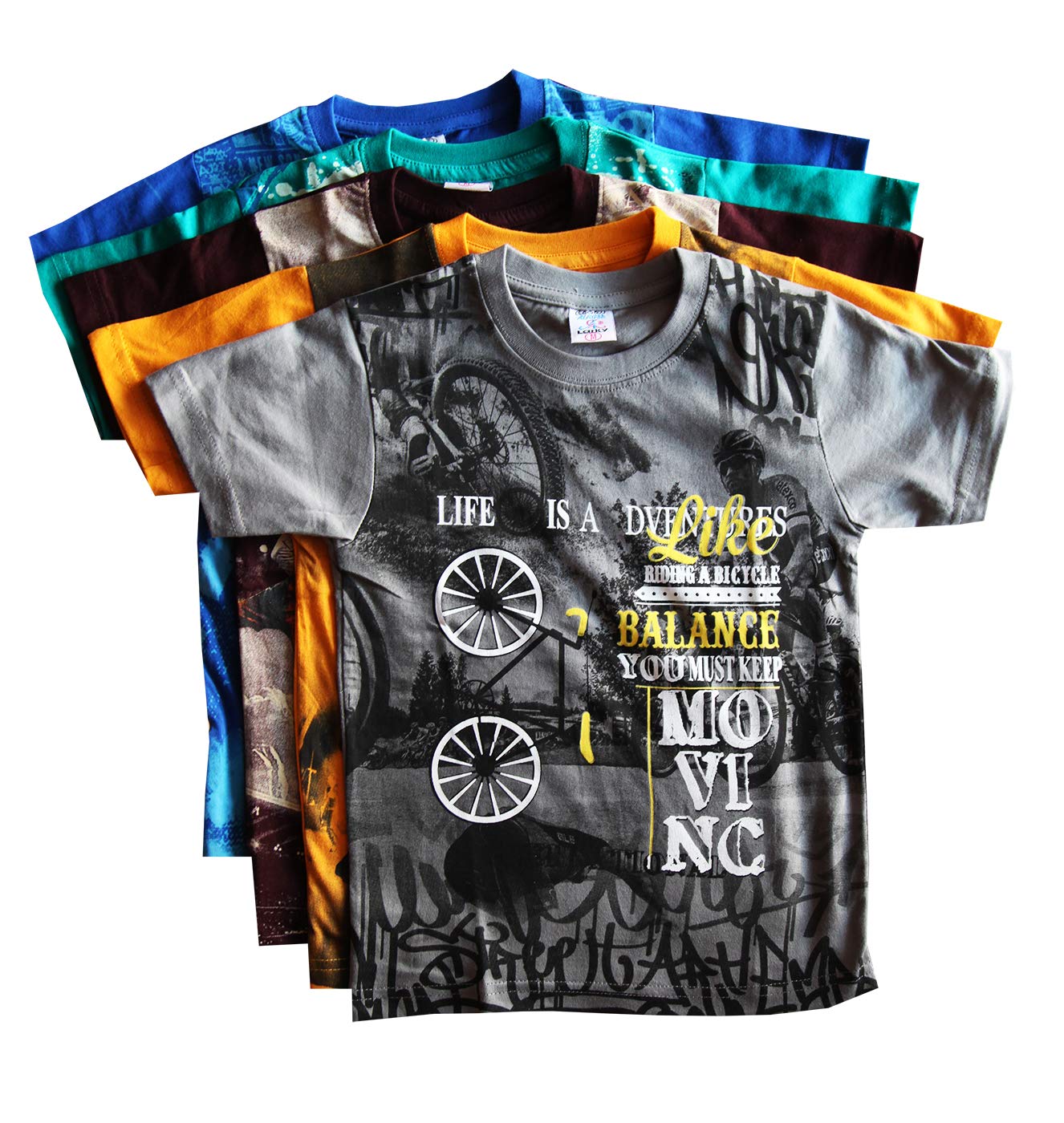 essa taqua track pants