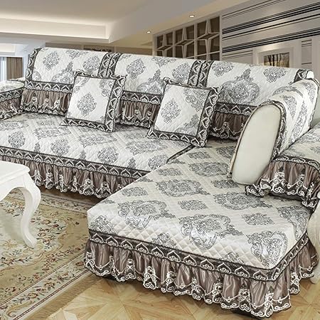 Get Casa de platja sala destar Free Casa De Platja Sala Destar