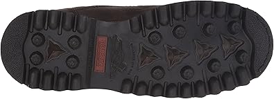 Irish Setter 880 Elk Tracker product image 4