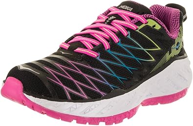 hoka shoes womens amazon