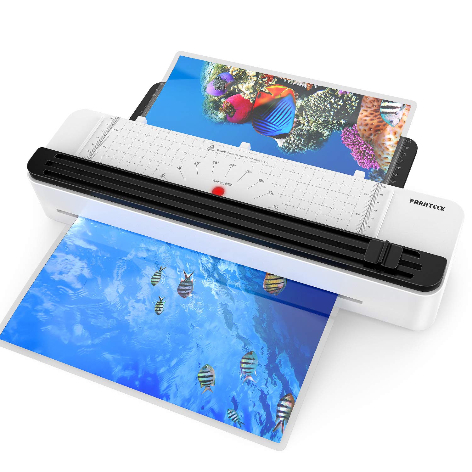 Best Home Office Laminator