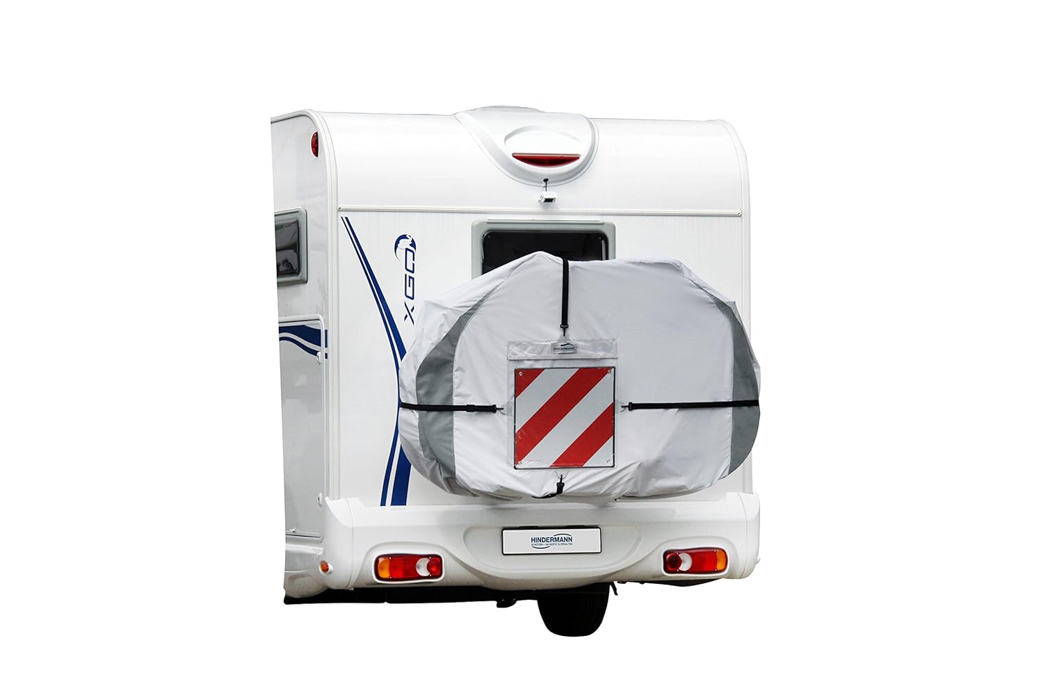 Fahrradträger Zubehör