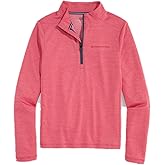 vineyard vines boys Boys Sankaty Quarter-zip