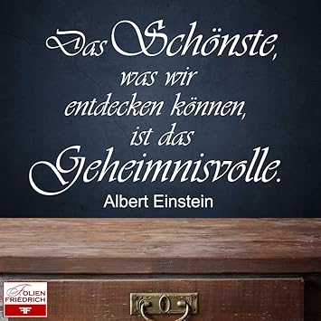 Get Geheimnisvolle sprueche Free HD Geheimnisvolle Sprueche