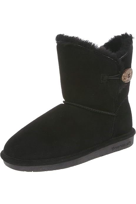 bearpaw shoe cleaning kit