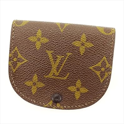 イデオロギー 誘導 アパート ルイ ヴィトン 小銭 入れ メンズ Nikkenhome Jp