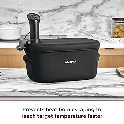 Anova Precision Insulated 16L Container Sleeve