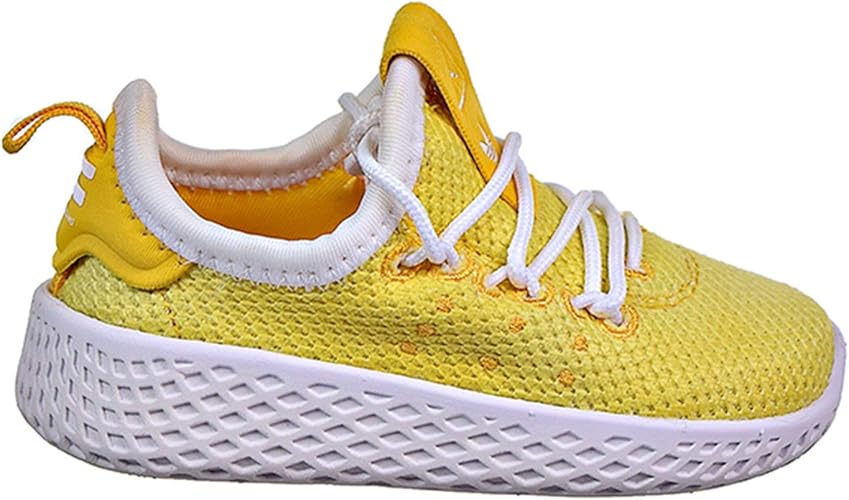 adidas pharrell williams kids