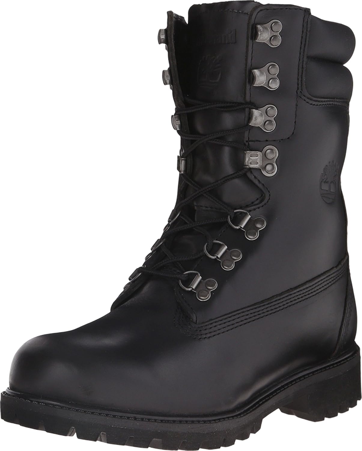timberland iditarod boots